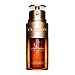 CLARINS Double Serum Complete Age Control Concentrate, 1 Fluid Ounce