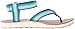 Teva Women's Original Sandal Ombre Sandal