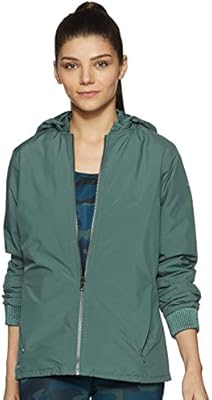 columbia reversible jacket