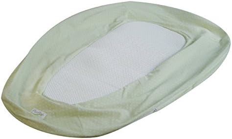 purflo breathable nest cover