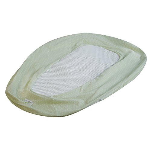 purflo nest replacement cover