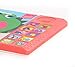 Pinkfong Children's Dinosaur Songs Sound Book, 8.7