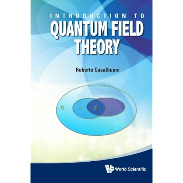 Amazon.com: Advanced Visual Quantum Mechanics: 9780387207773