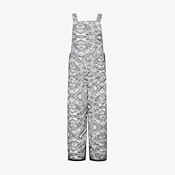 Arctix Infant/Toddler Chest High Snow Bib