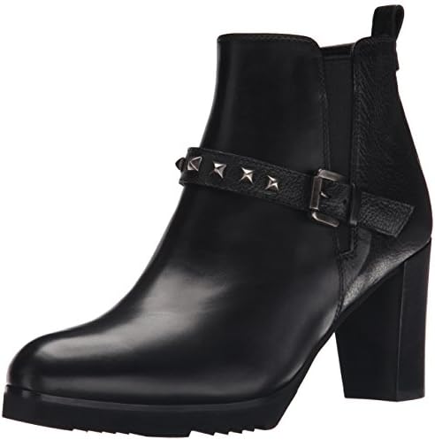 barefoot dress shoes womens