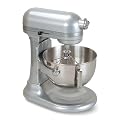 KitchenAid Professional 5 Plus Series