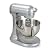 KitchenAid Professional 5 Plus Series