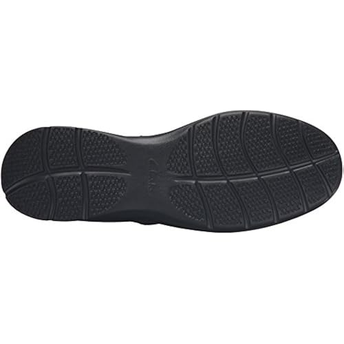 clarks cotrell walk oxford