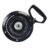 Ariens OEM Snow Blower Round Recoil Starter Assembly 20001054