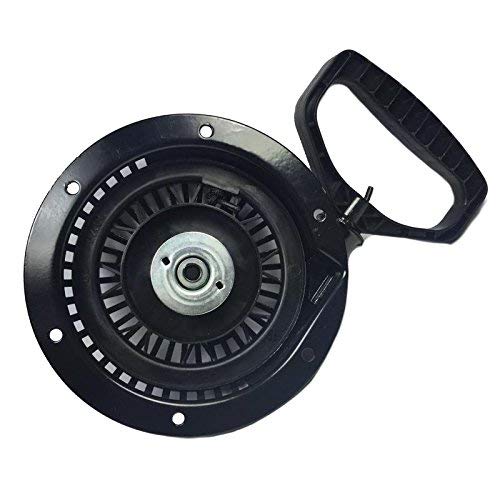 Ariens OEM Snow Blower Round Recoil Starter Assembly 20001054