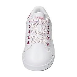 LIMITED TOO GIRLS LANY CONFETTI SNEAKER