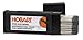 Hobart 770479 7018 Stick, 1/8-10lbs primary