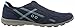 Skechers Sport Women's Dreamchaser Ante Up Walking Shoe