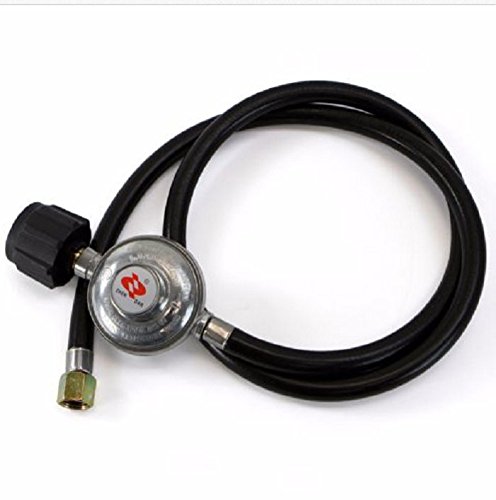 Cortacesped glp 【TOP 2021】 Los mejores modelos de cortacésped