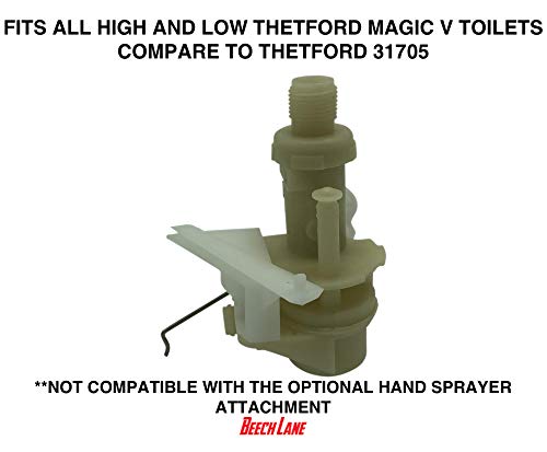 1 Beech+Lane+Resistant+Performance+Conditions