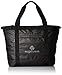 Eagle Creek No Matter What Gear Tote-Md, Black, One Size