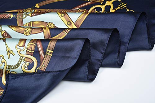 6 Elegant+Womens+Neckerchief+Feeling+corciova