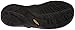 KEEN Women's Presidio MJ Shoe,Black,10 M US