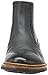 John Fluevog Women's Tilda Chelsea Boot