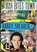 Man Bites Town - Book by Harry Shearer