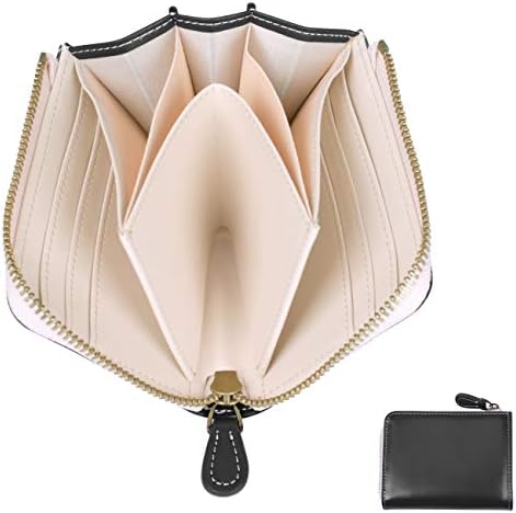 ミニ財布 レディース 本革 財布 メンズ 二つ折り財布 小さい財布 かわいい コンパクト 薄い カード