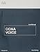 CCNA Voice Lab Manual