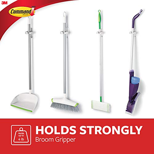 2 Command+17007+HW2ES+Broom+Grippers+Strips