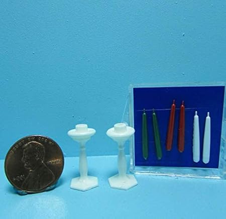 miniature chemistry set