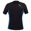 Hyperflex-Wetsuits-Mens-15-mm-Amp-3-Short-Sleeve-Top