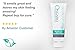 Ongaro Beauty - Hydrating Body Wash, Body Cleanser with Organic Aloe Vera & Hyaluronic Acid, Moisturizing Body Wash for Women & Men, Paraben and Sulfate Free Body Wash with Vitamins C & E, 8 fl oz 