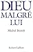 Dieu malgré lui by 