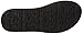 Skechers Cali Women's Meditation-Summer Breeze Flip Flop