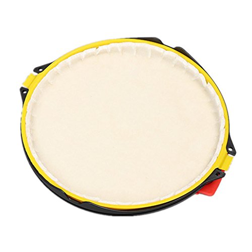 Sacow Paint Tray Palette, Anti Gravity Paint Tray Palette Easy Painting Multi-function Palette Paint Tray