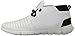 ECCO Women's Intrinsic Chukka Fashion Sneaker