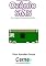 Livro Enviando a medição do Ozônio por SMS Com a Raspberry Pi programada em Python