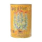 Avigal Henna Strawberry Blonde (Golden Red) 17.6 oz