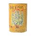 Avigal Henna Cognac (Honey Red) 17.6oz