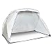 HomeRight Large Spray Shelter C900038 Portable Paint Booth for DIY Spray Painting, Hobby Paint Booth Tool Painting Station, Spray Paint Tent, Spray Booth