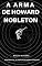 Livro A Arma de Howard Nobleton: Série Digital: 23 Contos de Horror corporal