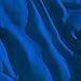 Bare Home Queen Sheet Set - Luxury 1800 Ultra-Soft Microfiber Bed Sheets - Double Brushed - Deep Pockets - Easy Fit - 4 Piece Set - Bedding Sheets & Pillowcases (Queen, Medium Blue)