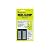 Mr. Grip Screw Hole Repair Kit