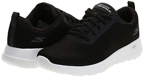 masunaga titanium frames