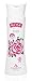 Shampoo Rose- with Natural Rose oil, 200ml