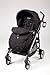 Peg Perego Switch Four Stroller