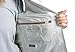 SCOTTeVEST Women’s Featherweight Vest - 16 Pockets - Travel Clothing