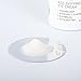 Age-Defying Eye Cream - Advanced Skin Firming and Hydrating Formula - With Matrixyl Synthe 6, Argireline and Bisabolol - Multitasking Ingredient Blend - InstaNatural - 0.5 OZ