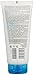 Bioderma Atoderm Shower Cream Cleansing Body Wash for Family with Normal to Dry Sensitive Skin, 6.67 Fl Oz