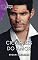 Livro Cicatrizes de amor (Harlequin Desejo Livro 120)
