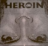 Billy Idol Album: «Heroin» (Front side)