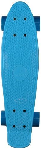 Ridge SkateboardsBig Brother Retro Cruiser Skateboard